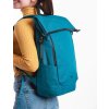 436711 1 vuch tayte small turquoise 14 19 l