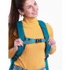 436711 3 vuch tayte small turquoise 14 19 l