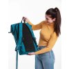 436711 4 vuch tayte small turquoise 14 19 l