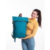 436711 5 vuch tayte small turquoise 14 19 l