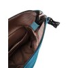 436711 6 vuch tayte small turquoise 14 19 l