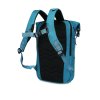 436711 2 vuch tayte small turquoise 14 19 l