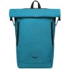 VUCH Tayte Small Turquoise 14 - 19 l
