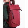 436714 1 vuch tayte small wine red 14 19 l