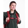 436714 3 vuch tayte small wine red 14 19 l