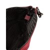 436714 4 vuch tayte small wine red 14 19 l