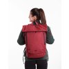 436714 5 vuch tayte small wine red 14 19 l