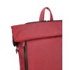 436714 6 vuch tayte small wine red 14 19 l