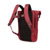436714 2 vuch tayte small wine red 14 19 l