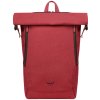 VUCH Tayte Small Wine Red 14 - 19 l