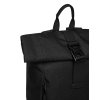 436690 8 vuch neddy black 18 25 l