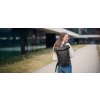 436690 4 vuch neddy black 18 25 l