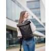 436690 5 vuch neddy black 18 25 l