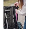 436690 6 vuch neddy black 18 25 l