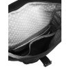 436690 7 vuch neddy black 18 25 l