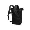 436690 2 vuch neddy black 18 25 l