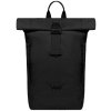 VUCH Neddy Black 18 - 25 l