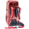 397614 3 3611024 5595 climber22 redwood hibiscus d 03