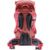 397614 1 3611024 5595 climber22 redwood hibiscus d 01