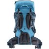 408511 1 3611024 1382 climber22 wave ink d 01