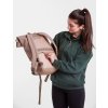 436696 3 vuch neddy beige 18 25 l