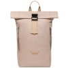 VUCH Neddy Beige 18 - 25 l