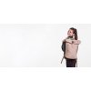 436696 4 vuch neddy beige 18 25 l