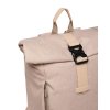436696 7 vuch neddy beige 18 25 l