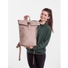 436696 1 vuch neddy beige 18 25 l