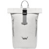 VUCH Neddy Grey 18 - 25 l