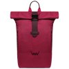 VUCH Neddy Wine 18 - 25 l