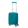 427177 6 prod col 152934 6071 wheel handle full 5f08408600315fe4d02bf8f019c31e7cc2d79fd3