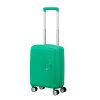 427162 6 prod col 152934 1131 wheel handle full 11f0de247dc83ff2a28c04d1cdec95a43abf506f
