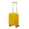 427165 5 prod col 152934 1371 wheel handle full 5a30bd1fa32cca78fcd794f83bcb65cf48667a4f