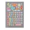 427174 3 prod 152934 stickers a897fc6069c187f2040b78c5c5a00124aa9eef3b