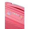 427159 8 prod col 152934 a039 personalisation 03b7561a074ade11adc07c2384cea5584471f716