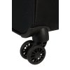 418273 13 prod col 149498 1041 wheel 37e5a79f302caaf7fe6e137ca53f3450def2b16e
