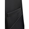 418273 7 prod col 149499 1041 side handle d5f2333c36338b4278389d035eecfd754fb01b78