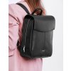 436924 5 vuch evasion black 9 l