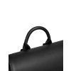 436924 6 vuch evasion black 9 l