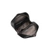 436924 4 vuch evasion black 9 l