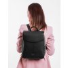 436924 1 vuch evasion black 9 l