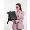 436924 3 vuch evasion black 9 l