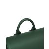 436930 6 vuch evasion dark green 9 l