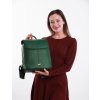 436930 1 vuch evasion dark green 9 l