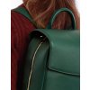 436930 3 vuch evasion dark green 9 l