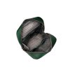 436930 4 vuch evasion dark green 9 l