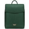 VUCH Evasion Dark Green 9 l