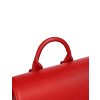 436927 6 vuch evasion red 9 l