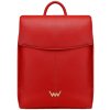 VUCH Evasion Red 9 l